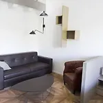 Ca' Barbini Отель Гарда