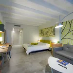 Ca' Barbini Отель 4*