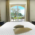 Hotel Ca' Barbini 4*