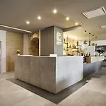 Hotel Ca' Barbini 4*