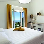 Ca' Barbini Hotel