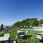 Ca' Barbini 4* Garda (Verona)