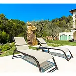 Ca' Barbini Hotel
