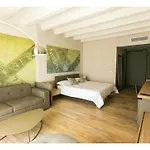 Hotel Ca' Barbini