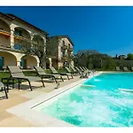 Hotel Ca' Barbini 4*