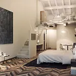 Hotel Ca' Barbini Garda (Verona)
