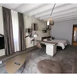Hotel Ca' Barbini Garda (Verona)