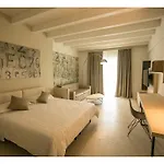 Hotel Ca' Barbini