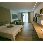 Hotel Ca' Barbini 4*