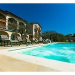 Hotel Ca' Barbini