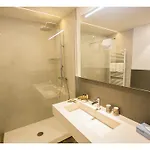 Hotel Ca' Barbini 4*