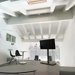 Ca' Barbini Hotel Garda (Verona)