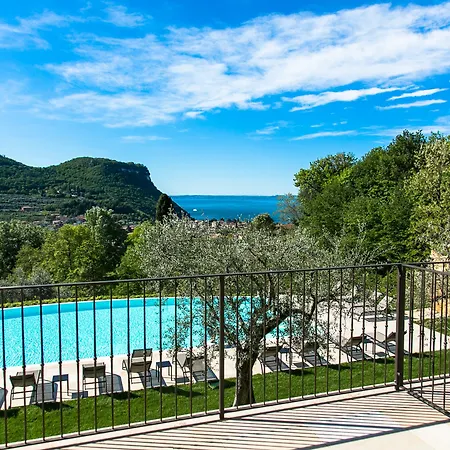 酒店 卡巴勒比尼酒店