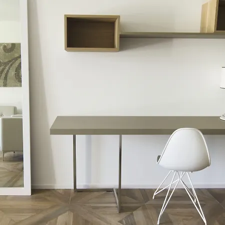 מלון Ca' Barbini 4*