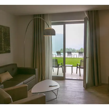 卡巴勒比尼酒店 酒店 4*