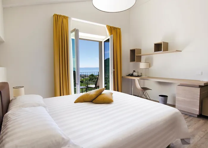 Ca' Barbini Hotel 4*