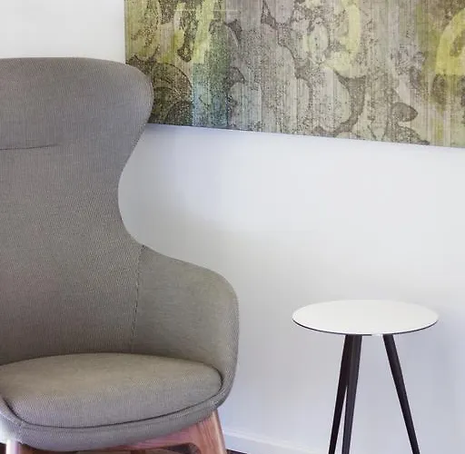 Ca' Barbini גארדה