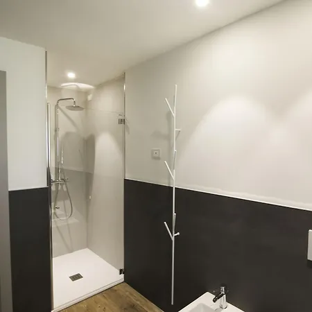 Ca' Barbini Hotel