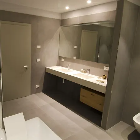 Ca' Barbini Hotel 4*