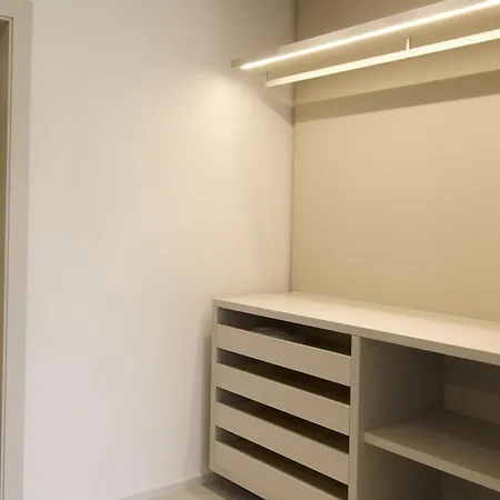 Ca' Barbini Hotel Garda (Verona)