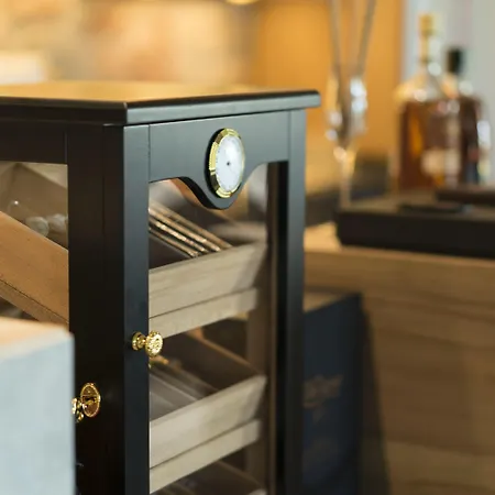 Ca' Barbini 4* 가르다