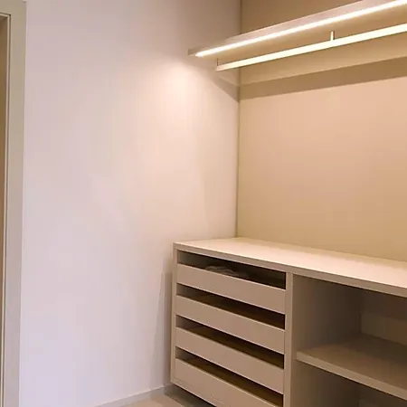 Hotel Ca' Barbini 4*