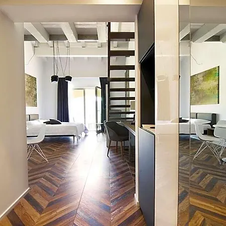 Ca' Barbini 4* Garda (Verona)