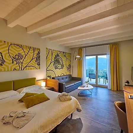 Hotel Ca' Barbini