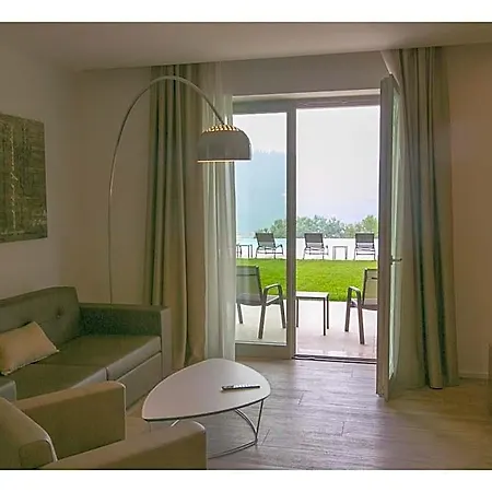 Hotel Ca' Barbini 4*