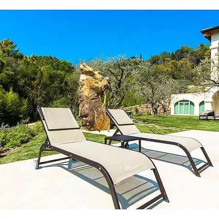 Ca' Barbini Ξενοδοχείο