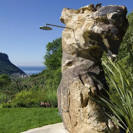 Ca' Barbini Ξενοδοχείο Γκάρντα