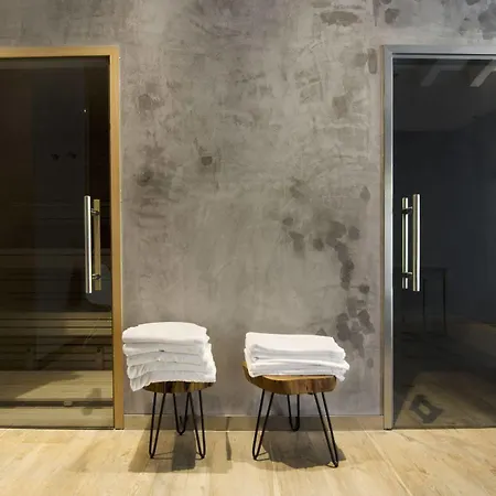 Ca' Barbini 4* Garda (Verona)
