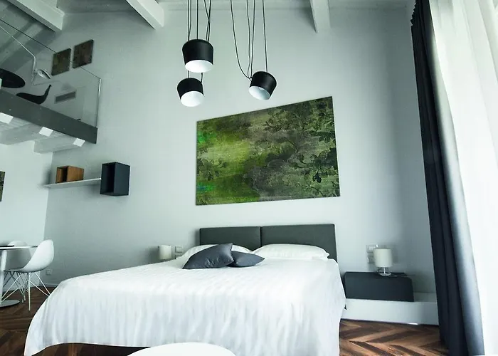 كا' باربيني