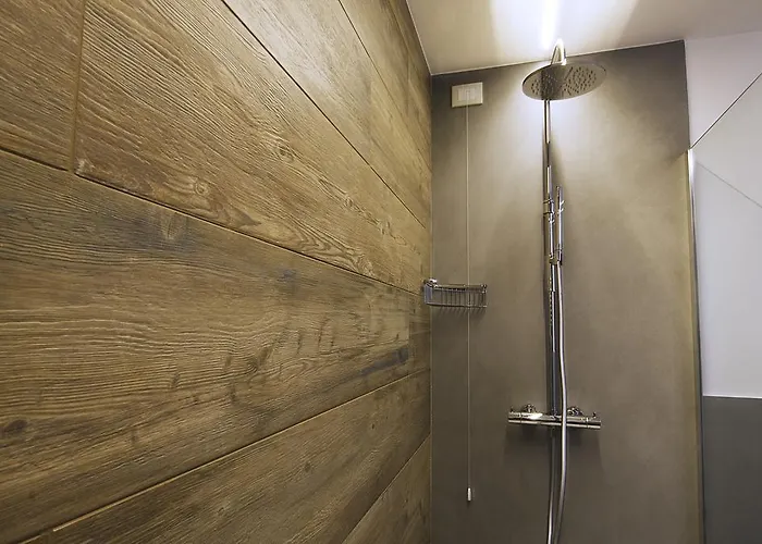 كا' باربيني