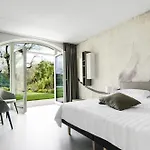 Ca' Barbini 4* Garda (Verona)