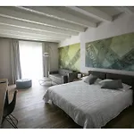 Ca' Barbini Hotel