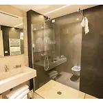Ca' Barbini Hotel 4*