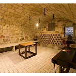 Ca' Barbini Hotel