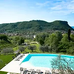 Hotel Ca' Barbini Garda (Verona)