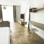 Hotel Ca' Barbini Garda (Verona)