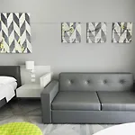 Hotel Ca' Barbini