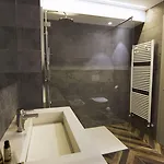 Hotel Ca' Barbini