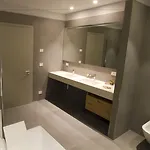 Ca' Barbini Hotel 4*