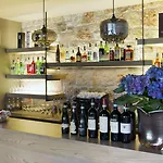 Hotel Ca' Barbini 4*