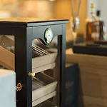 Ca' Barbini 4* Garda (Verona)
