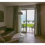 Ca' Barbini Hotel 4*