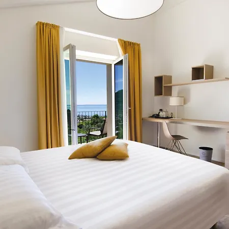 Ca' Barbini Ξενοδοχείο 4*