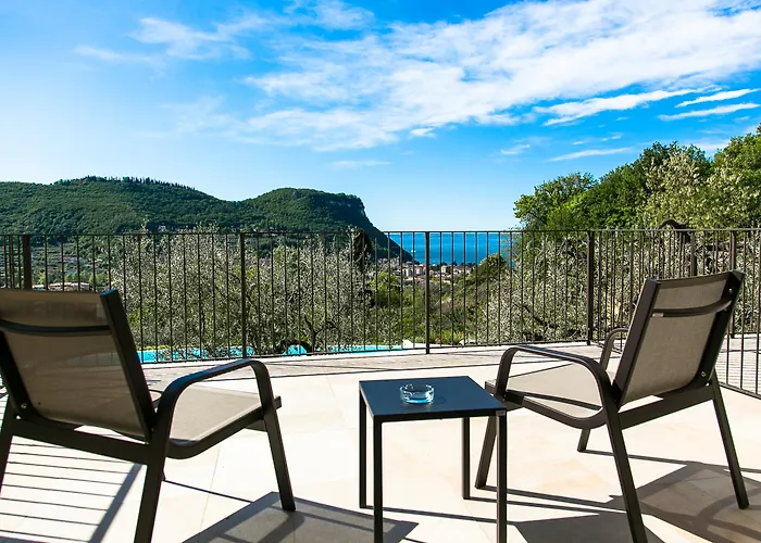 Hotel Ca' Barbini 4*