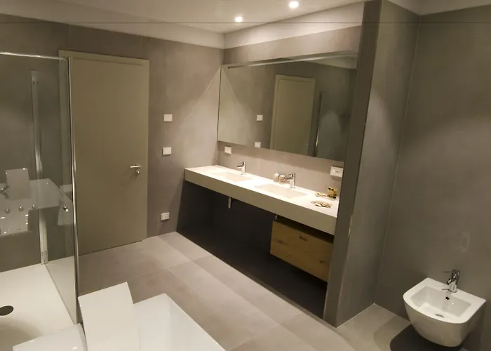 Ca' Barbini Hotel 4*