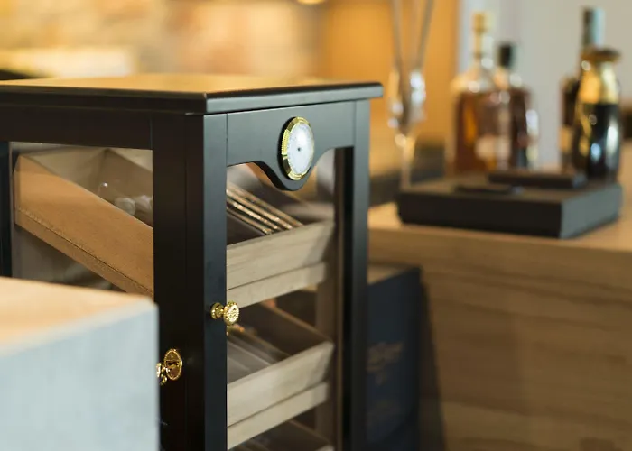 Ca' Barbini 4* Garda (Verona)